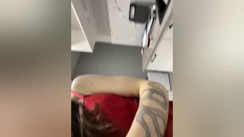 gummy_bears free recording from 2025-12-18 14:52:00