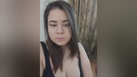 holydevils free recording from 