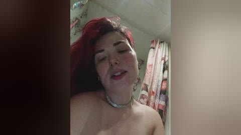 horny_lina free recording from 2025-12-18 10:40:00