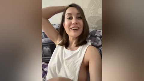 jack_alice free recording from 2025-12-18 16:20:00