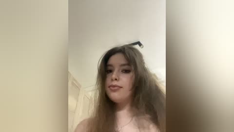 ladyemily free recording from 2025-12-18 21:46:00