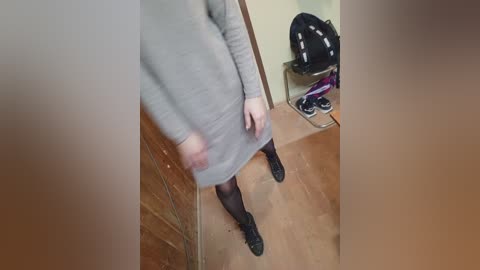 love_for_two free recording from 2025-12-18 12:29:00