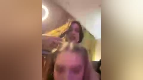 lustful_angels free recording from 2025-12-18 00:15:00