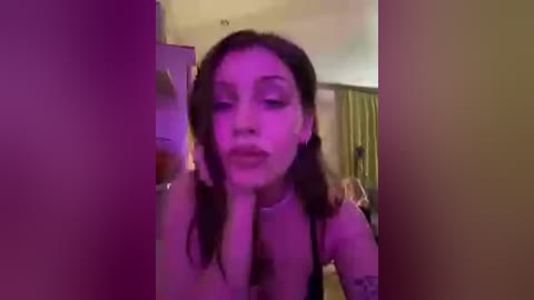 lustful_angels free recording from 2025-12-18 00:19:00