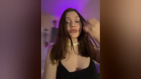 lustful_angels free recording from 2025-12-18 00:24:00