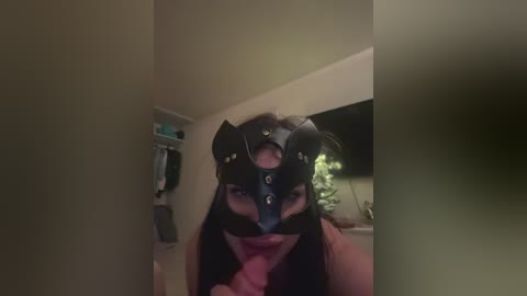 paraprgasmov69 free recording from 2026-04-30 02:18:00