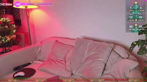 sallyeleins free recording from 2025-12-18 00:00:00