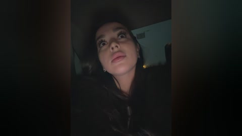 sasha_orlova free recording from 2025-12-18 13:22:00