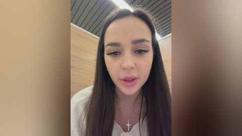 sasha_orlova free recording from 2025-12-18 14:39:00