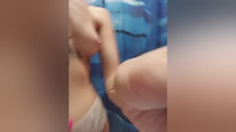 sexycouple69 free recording from 2025-12-18 14:14:00