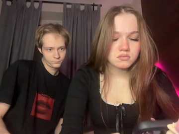 titsdestroy2007 free recording from 2025-12-18 21:15:00