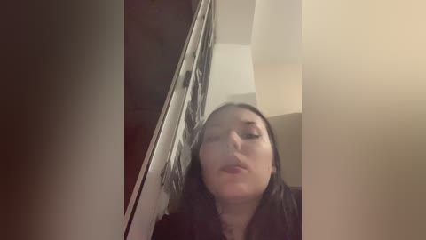 tuya2 free recording from 2025-12-18 20:52:00