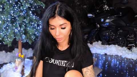 _babayaga_ free recording from 2025-12-19 10:11:00