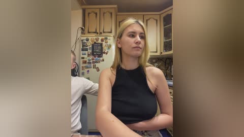 _breid_1 free recording from 2025-12-19 23:19:00