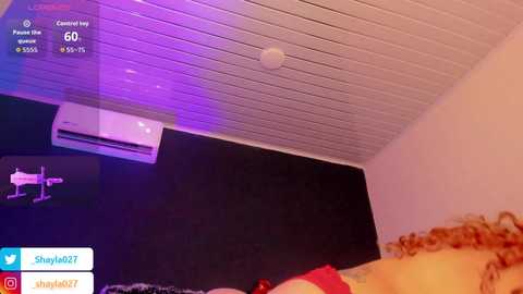 _giia free recording from 2026-04-14 02:45:00