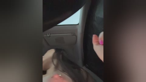 _hennessy_ free recording from 2025-12-19 11:49:00