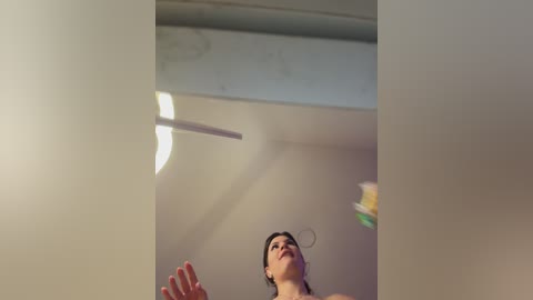 _maybebaby_ free recording from 2025-12-19 13:00:00