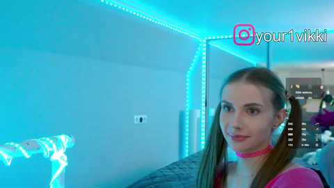 _vikkil0vescheese_ free recording from 2025-12-19 11:01:00