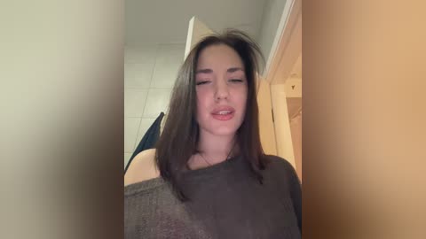 _your_michelle_ free recording from 2025-12-19 15:40:00