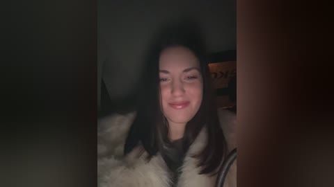 _your_michelle_ free recording from 2025-12-19 16:13:00