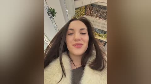 _your_michelle_ free recording from 2025-12-19 16:50:00