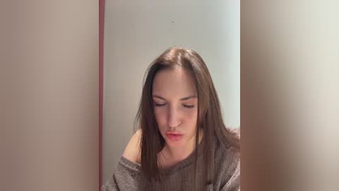 _your_michelle_ free recording from 2025-12-19 17:18:00