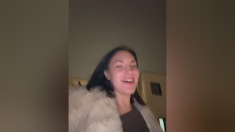 _your_michelle_ free recording from 2025-12-19 19:08:00