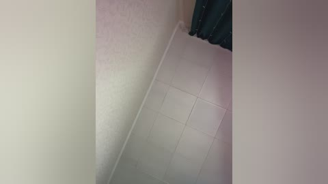 absinthegirl free recording from 2025-12-19 03:57:00