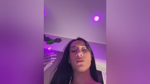 adel9 free recording from 2025-12-19 22:31:00