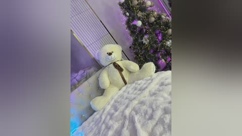 adel_chocolatee free recording from 2025-12-19 11:04:00