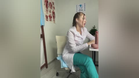 adelaida1001 free recording from 2025-12-19 10:36:00