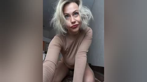 alenkahot free recording from 2025-12-19 08:48:00