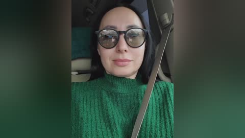 alex80_201 free recording from 2025-12-19 12:30:00