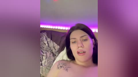 alissalexx free recording from 2025-12-19 17:04:00
