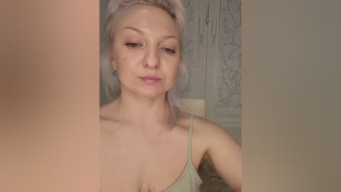 anesteishen free recording from 