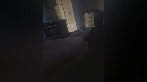 angelajenia free recording from 2026-04-14 02:03:00