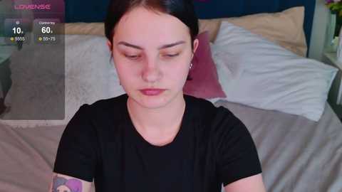 angelbraun free recording from 2025-12-19 19:06:00