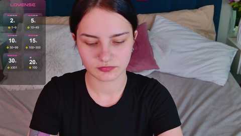 angelbraun free recording from 2026-04-14 02:42:00