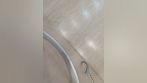 angelia22 free recording from 2025-12-19 22:42:00