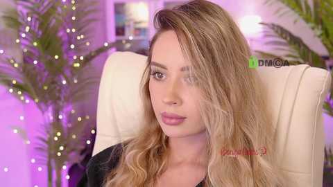 annadaisy1 free recording from 2026-04-03 02:52:00