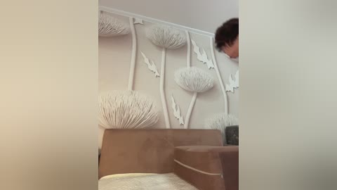 anyuta1212 free recording from 2025-12-19 14:01:00