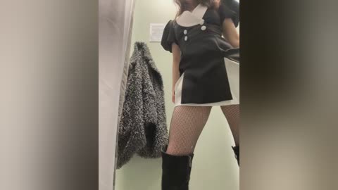 azilanomi free recording from 2025-12-19 10:01:00