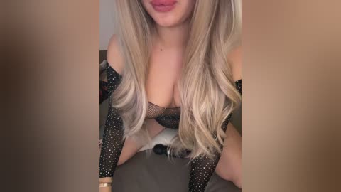 barbieandken free recording from 2025-12-19 13:39:00