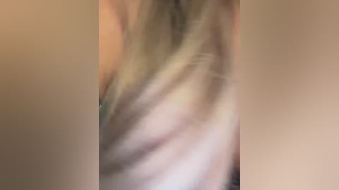 barbieandken free recording from 2025-12-19 15:15:00