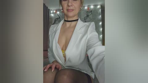 charlizetheron free recording from 2025-12-19 19:24:00