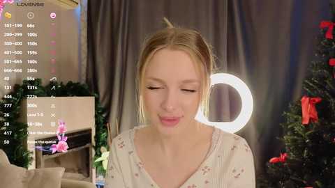 crimsonaura free recording from 2026-04-14 02:21:00