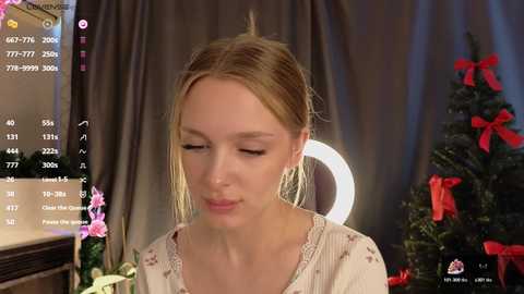 crimsonaura free recording from 2026-04-14 02:21:00