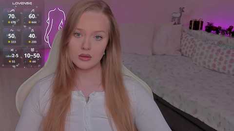 cristalwilliams free recording from 2026-04-03 02:52:00