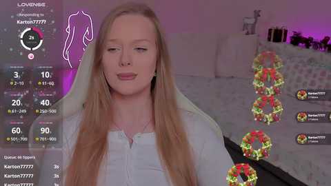 cristalwilliams free recording from 2026-04-03 02:52:00