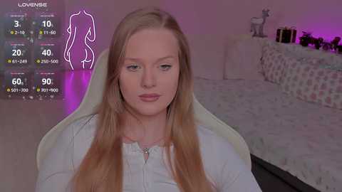 cristalwilliams free recording from 2026-04-03 02:52:00